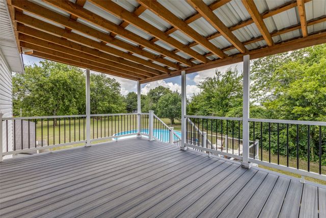 1145 Vz County Road 3417, Wills Point, TX 75169