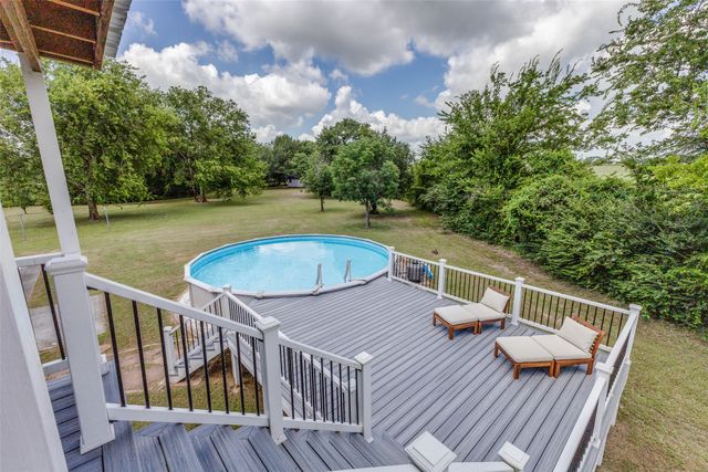 1145 Vz County Road 3417, Wills Point, TX 75169