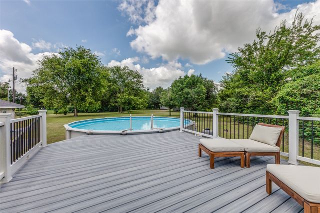1145 Vz County Road 3417, Wills Point, TX 75169