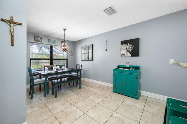14311 HILL COUNTRY LANE, Dade City, FL 33525
