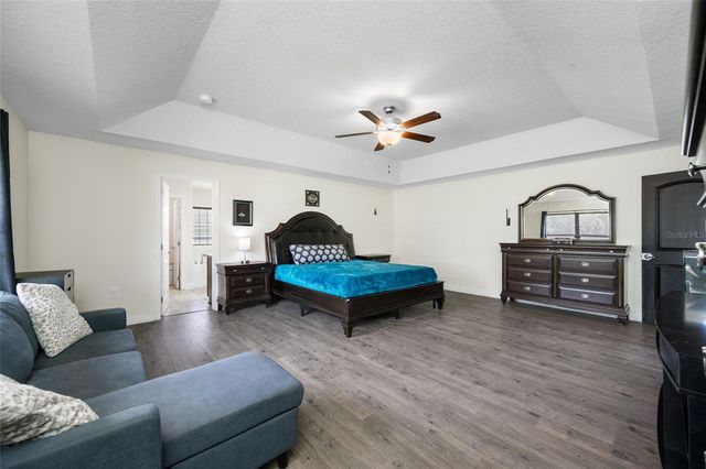 14311 HILL COUNTRY LANE, Dade City, FL 33525