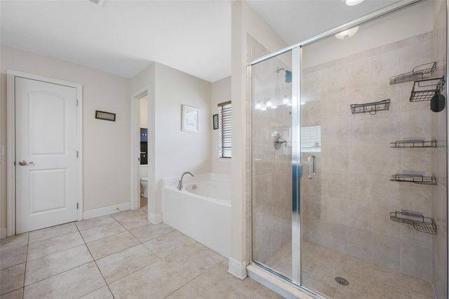 14311 HILL COUNTRY LANE, Dade City, FL 33525