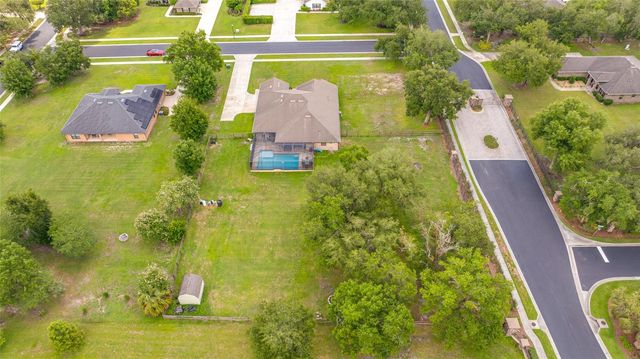 14311 HILL COUNTRY LANE, Dade City, FL 33525