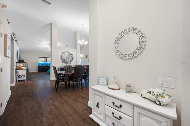 14311 HILL COUNTRY LANE, Dade City, FL 33525