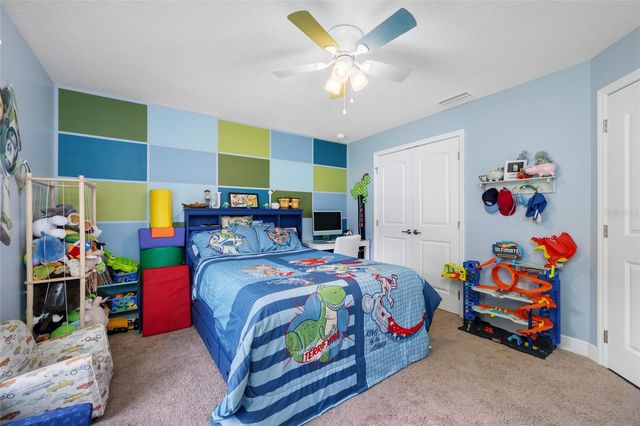 14311 HILL COUNTRY LANE, Dade City, FL 33525