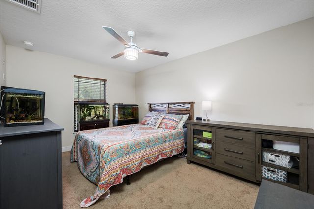 14311 HILL COUNTRY LANE, Dade City, FL 33525