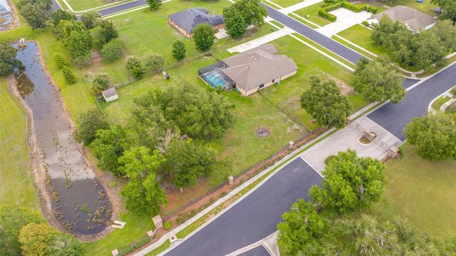 14311 HILL COUNTRY LANE, Dade City, FL 33525