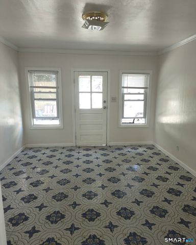 30 Hawkins Street, Derby, CT 06418