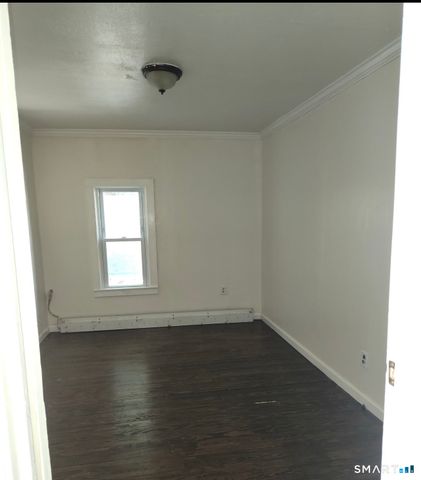 30 Hawkins Street, Derby, CT 06418