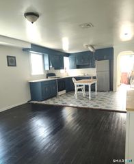 30 Hawkins Street, Derby, CT 06418