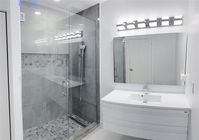 9599 STONES RIVER PARK Way, Boca Raton, FL 33428