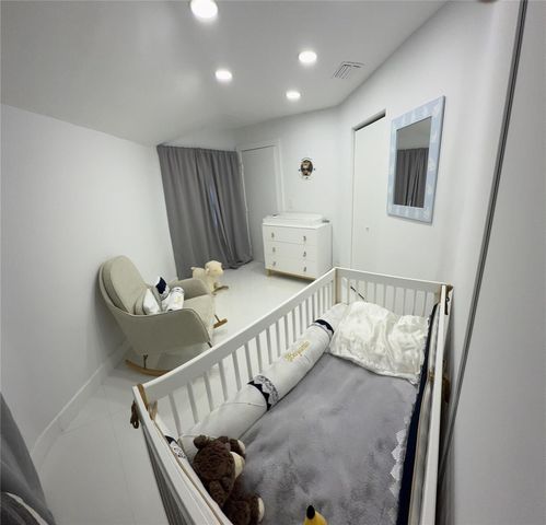 9599 STONES RIVER PARK Way, Boca Raton, FL 33428