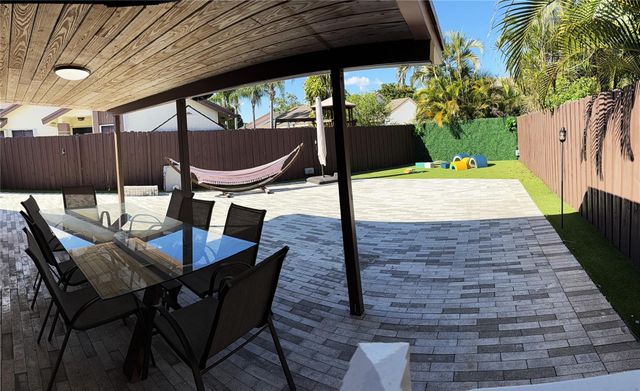 9599 STONES RIVER PARK Way, Boca Raton, FL 33428