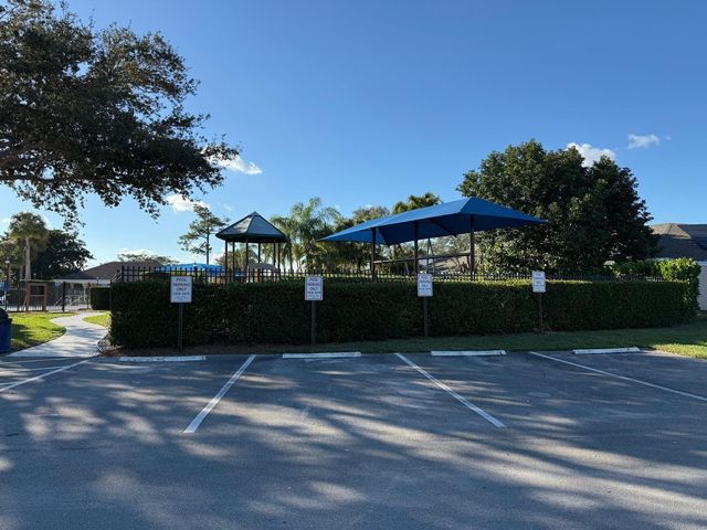 9599 STONES RIVER PARK Way, Boca Raton, FL 33428