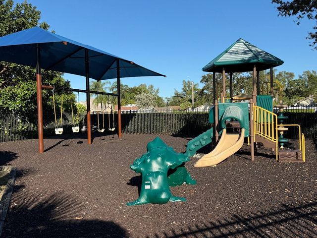 9599 STONES RIVER PARK Way, Boca Raton, FL 33428