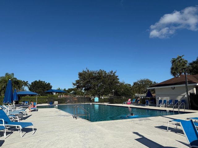 9599 STONES RIVER PARK Way, Boca Raton, FL 33428