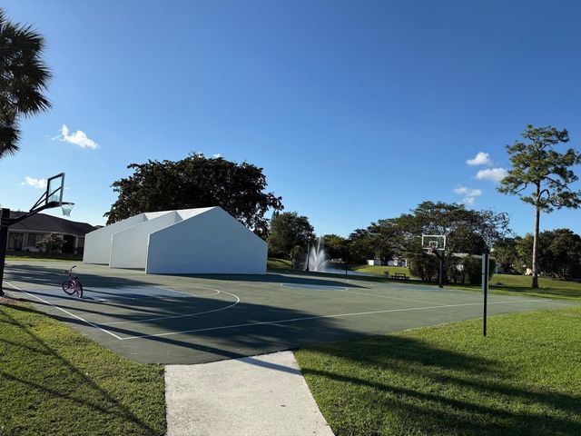 9599 STONES RIVER PARK Way, Boca Raton, FL 33428
