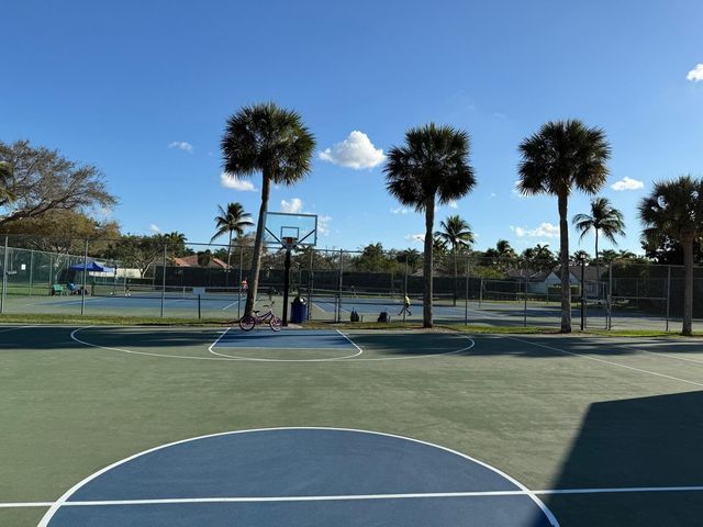 9599 STONES RIVER PARK Way, Boca Raton, FL 33428