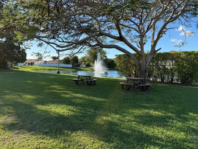 9599 STONES RIVER PARK Way, Boca Raton, FL 33428