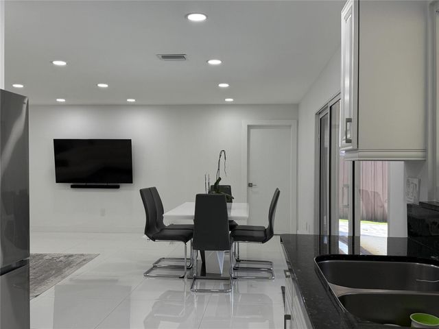 9599 STONES RIVER PARK Way, Boca Raton, FL 33428