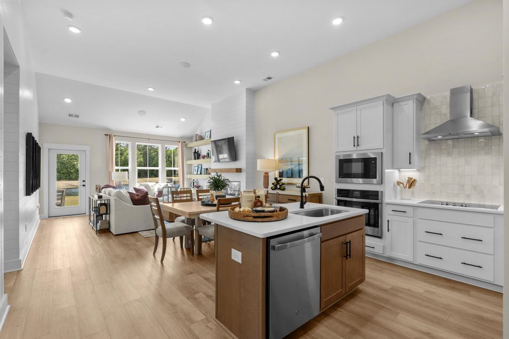 2729 Summer Breeze Ln # 220, Longs, SC 29568 — photo 3