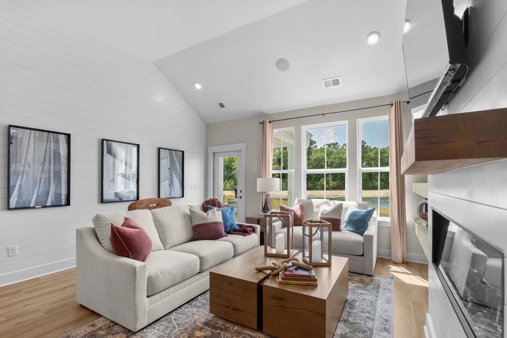 2729 Summer Breeze Ln # 220, Longs, SC 29568 — photo 5