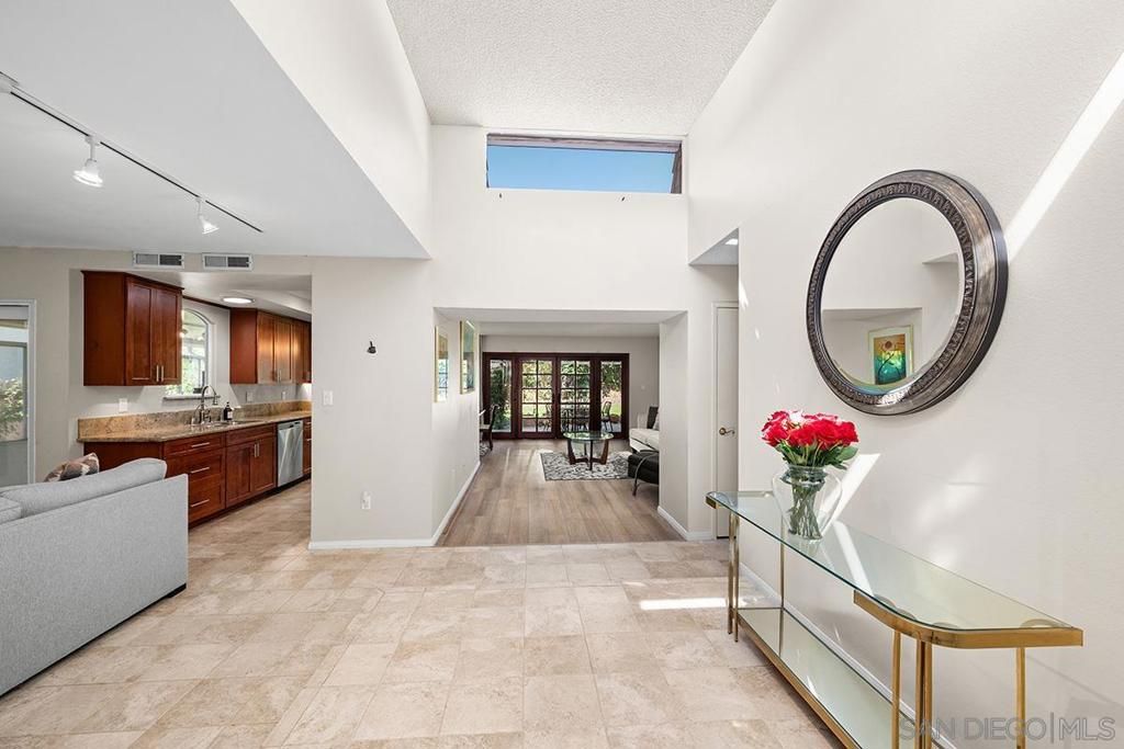 4260 Karensue Avenue, San Diego, CA 92122 — photo 3