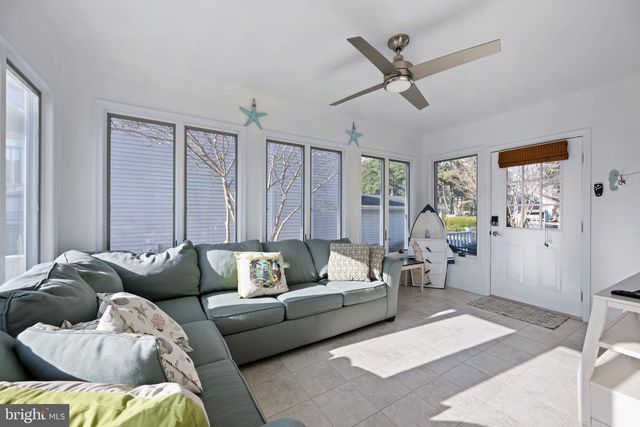 368 OCEAN PKWY, Berlin, MD 21811