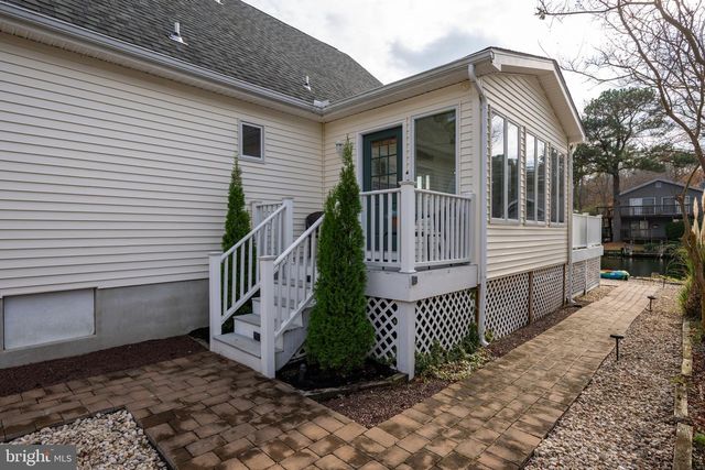 368 OCEAN PKWY, Berlin, MD 21811