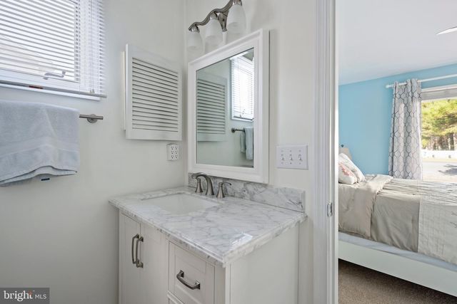 368 OCEAN PKWY, Berlin, MD 21811