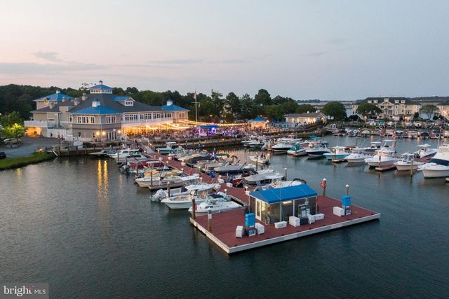 368 OCEAN PKWY, Berlin, MD 21811