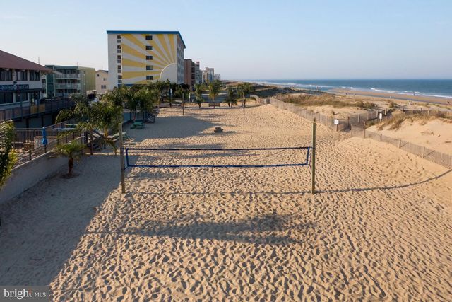 368 OCEAN PKWY, Berlin, MD 21811