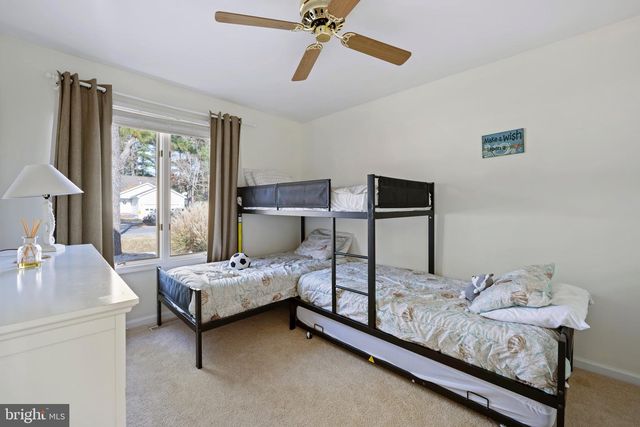 368 OCEAN PKWY, Berlin, MD 21811