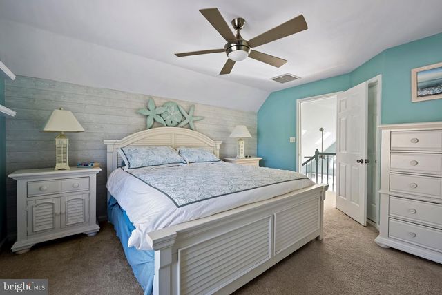 368 OCEAN PKWY, Berlin, MD 21811