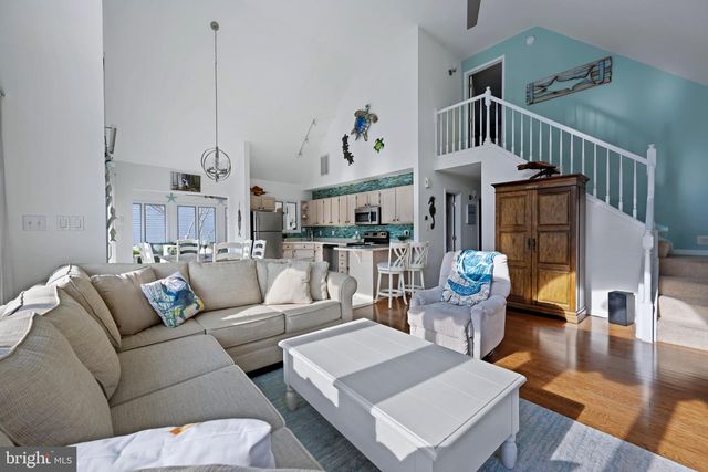 368 OCEAN PKWY, Berlin, MD 21811