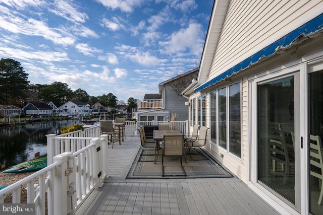 368 OCEAN PKWY, Berlin, MD 21811