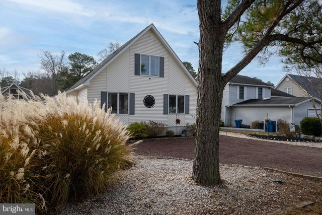 368 OCEAN PKWY, Berlin, MD 21811