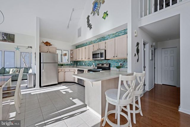 368 OCEAN PKWY, Berlin, MD 21811