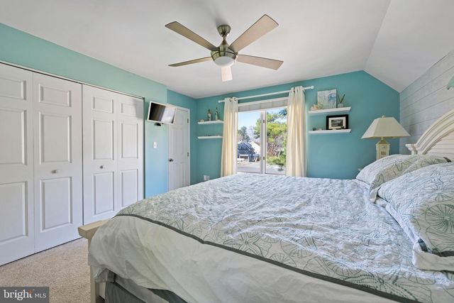 368 OCEAN PKWY, Berlin, MD 21811