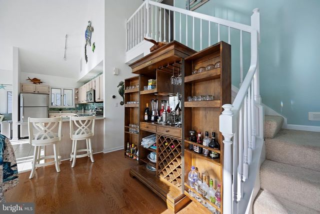 368 OCEAN PKWY, Berlin, MD 21811