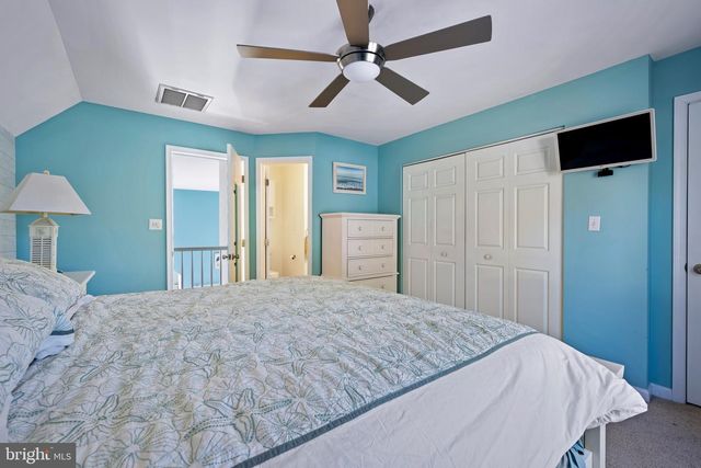 368 OCEAN PKWY, Berlin, MD 21811