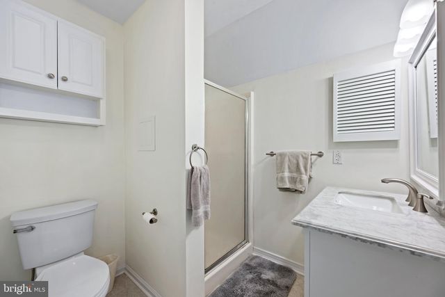 368 OCEAN PKWY, Berlin, MD 21811