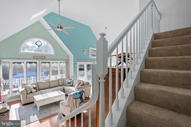 368 OCEAN PKWY, Berlin, MD 21811