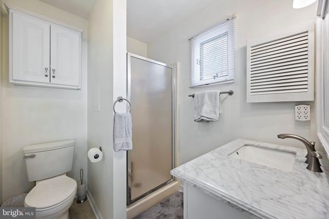 368 OCEAN PKWY, Berlin, MD 21811