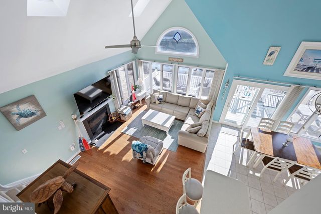 368 OCEAN PKWY, Berlin, MD 21811