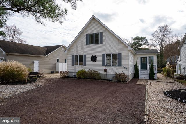 368 OCEAN PKWY, Berlin, MD 21811