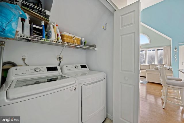 368 OCEAN PKWY, Berlin, MD 21811