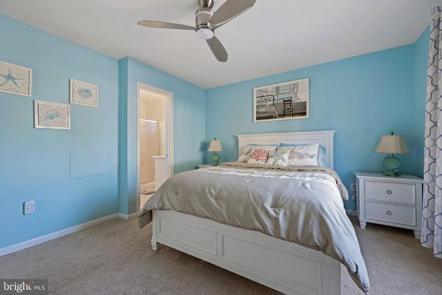 368 OCEAN PKWY, Berlin, MD 21811