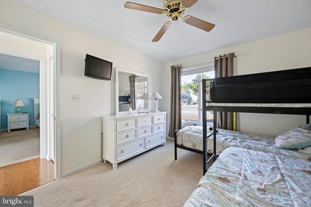 368 OCEAN PKWY, Berlin, MD 21811