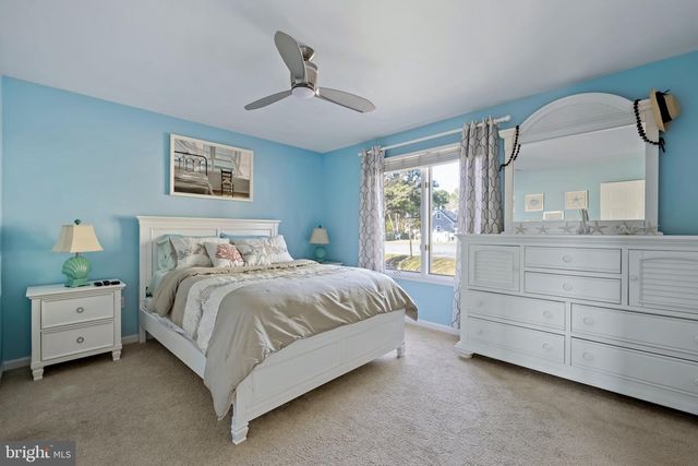 368 OCEAN PKWY, Berlin, MD 21811